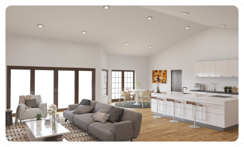 RENDER